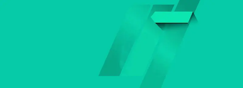 ����ʱ�б���-������