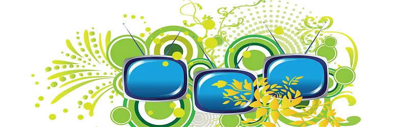 ����ʱ�б���-������