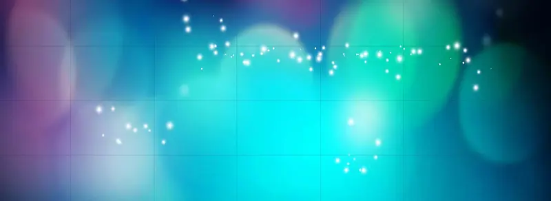 ����ʱ�б���-������