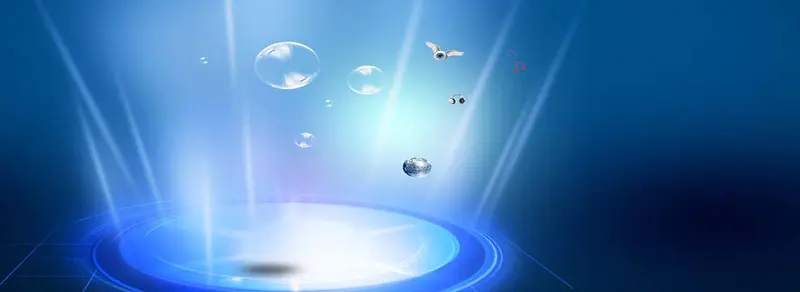 ����ʱ�б���-������