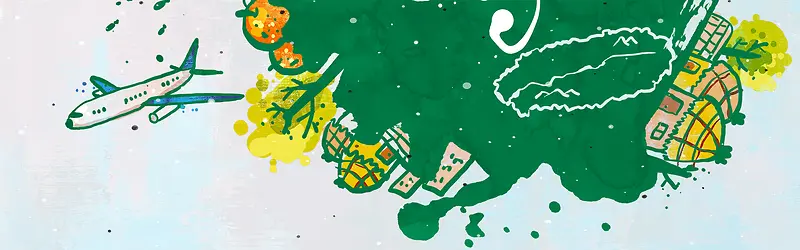 ����ʱ�б���-������