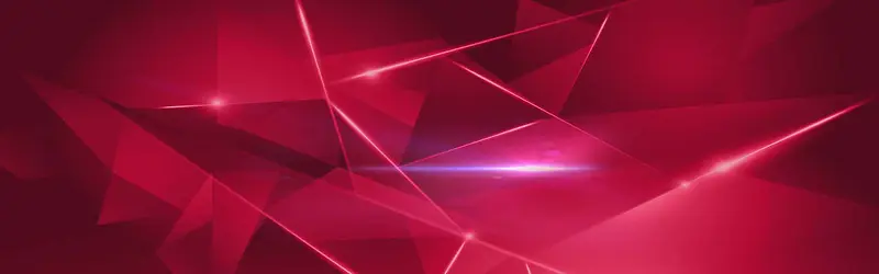 ����ʱ�б���-������