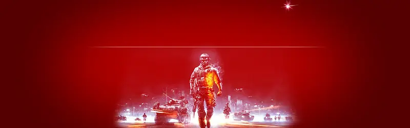 ����ʱ�б���-������