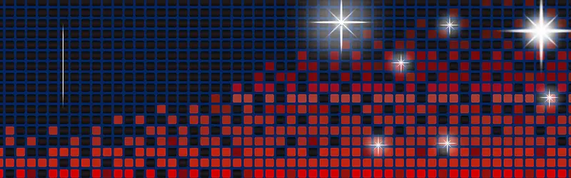 ����ʱ�б���-������