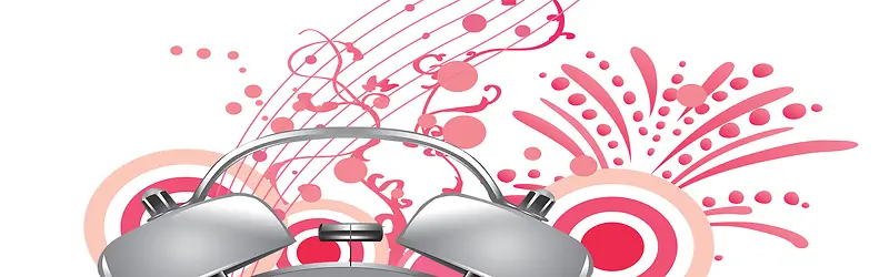 ����ʱ�б���-������