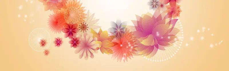 ����ʱ�б���-������