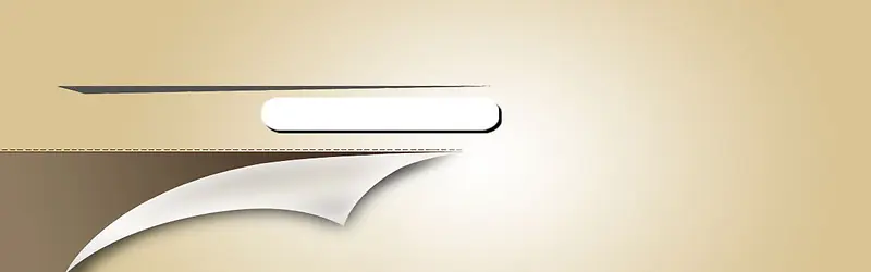 ����ʱ�б���-������