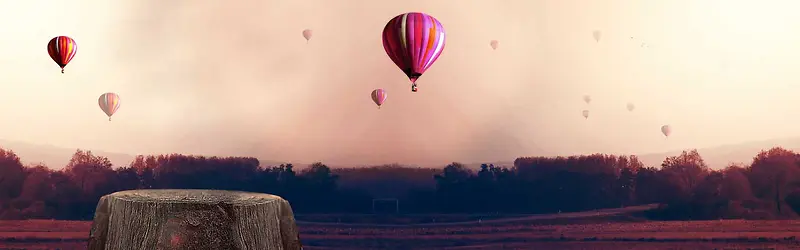 ����ʱ�б���-������