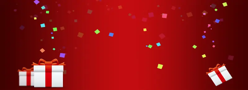 ����ʱ�б���-������