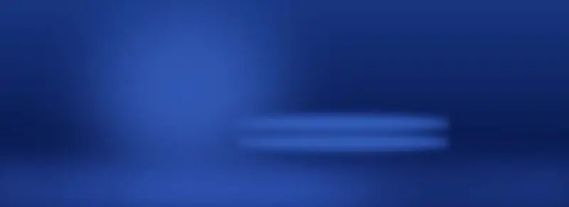 ����ʱ�б���-������