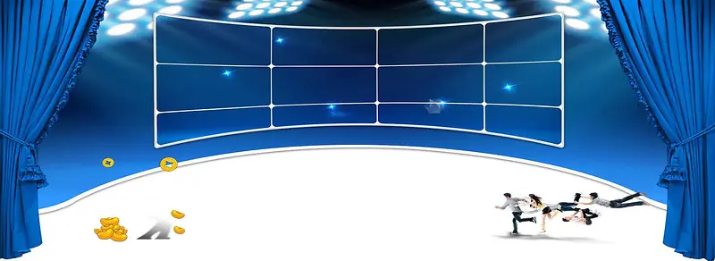 ����ʱ�б���-������