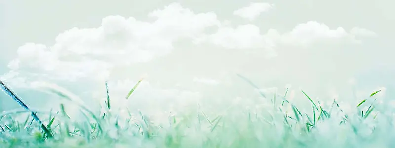 ����ʱ�б���-������