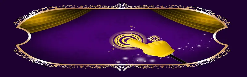 ����ʱ�б���-������