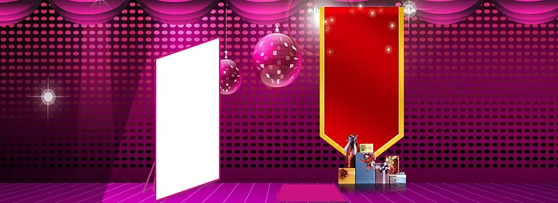 ����ʱ�б���-������