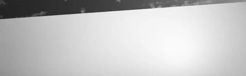 ����ʱ�б���-������