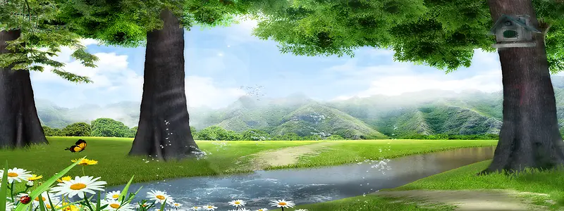 ����ʱ�б���ͼ-������