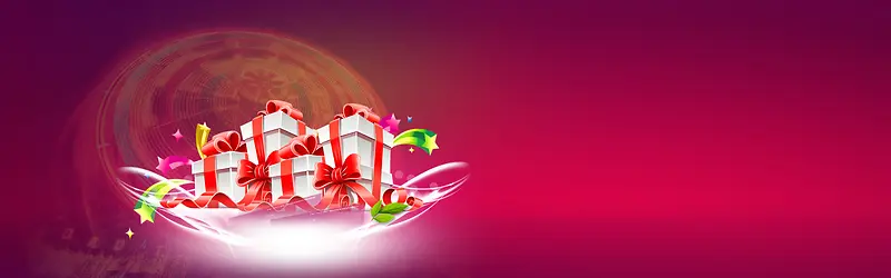 ����ʱ�б���-������