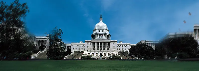 ����ʱ�б���-������