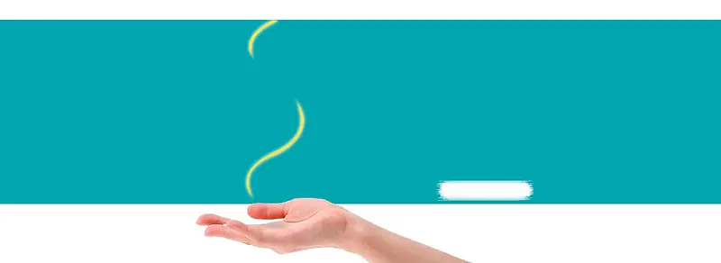 ����ʱ�б���-������