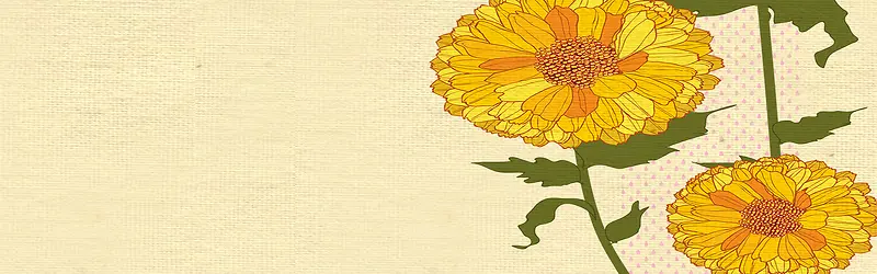 ����ʱ�б���-������