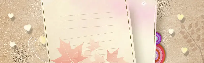 ����ʱ�б���-������