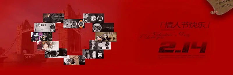 ����ʱ�б���-������