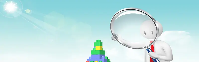 ����ʱ�б���-������