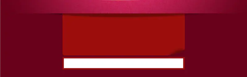 ����ʱ�б���-������