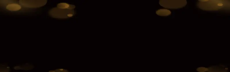 ����ʱ�б���-������