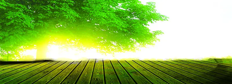 ����ʱ�б���-������