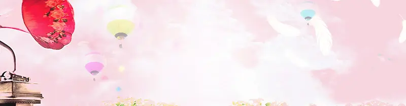 ����ʱ�б���-������