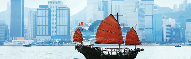 ����ʱ�б���-������