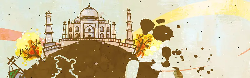 ����ʱ�б���-������