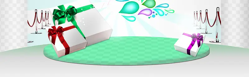 ����ʱ�б���-������