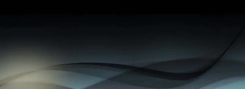 ����ʱ�б���-������