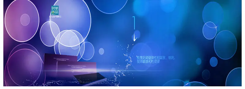 ����ʱ�б���-������