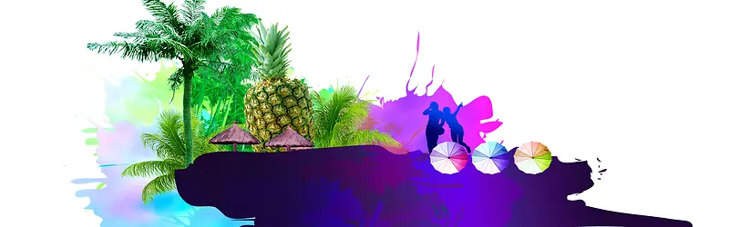 ����ʱ�б���-������