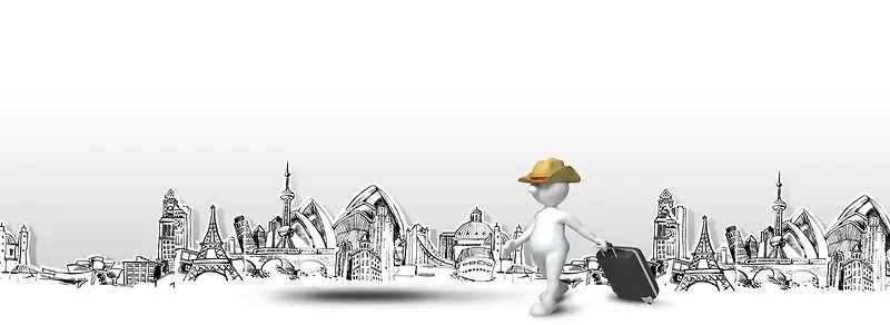 ����ʱ�б���-������