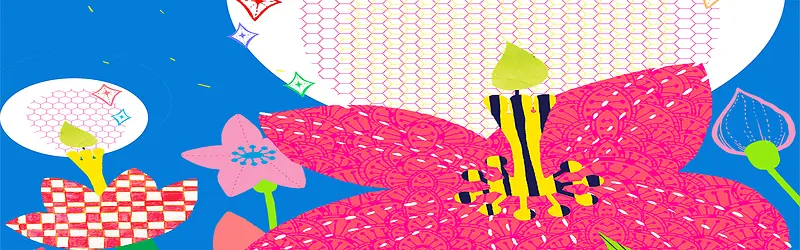 ����ʱ�б���-������