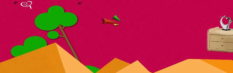 ����ʱ�б���-������