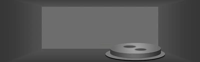 ����ʱ�б���-������