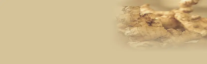 ����ʱ�б���-������