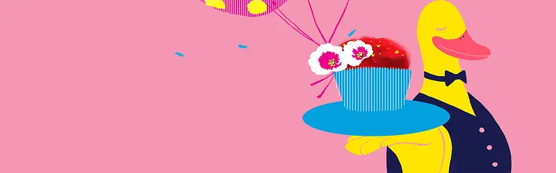 ����ʱ�б���-������