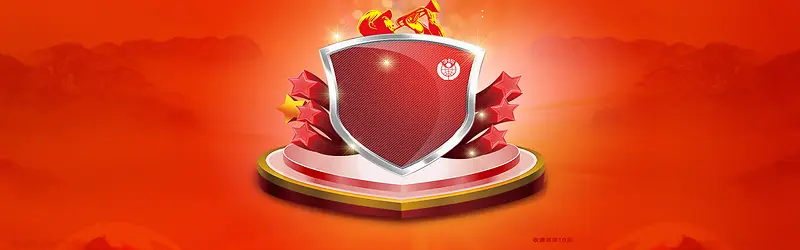 ����ʱ�б���-������