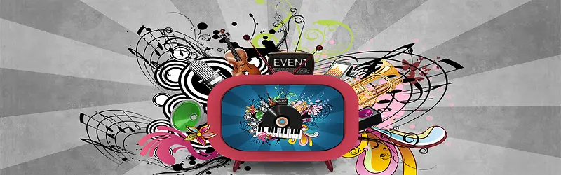 ����ʱ�б���-������