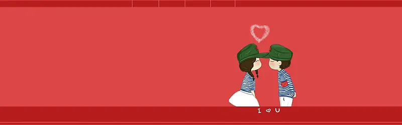 ����ʱ�б���-������