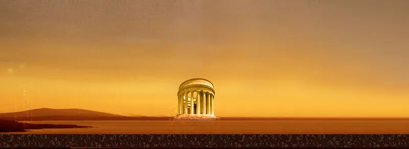 ����ʱ�б���-������