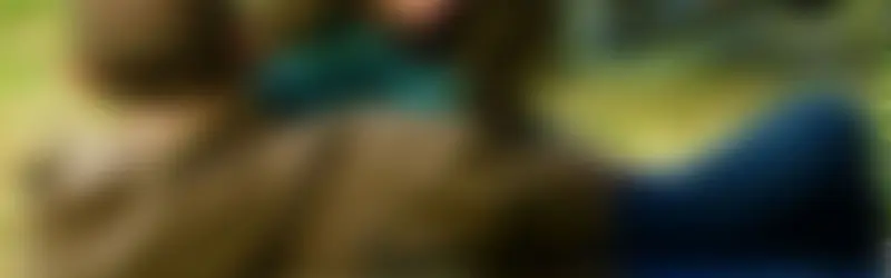 ����ʱ�б���-������