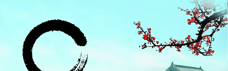 ����ʱ�б���-������