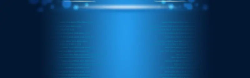 ����ʱ�б���-������